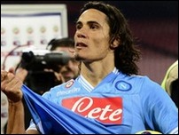 ������� ������